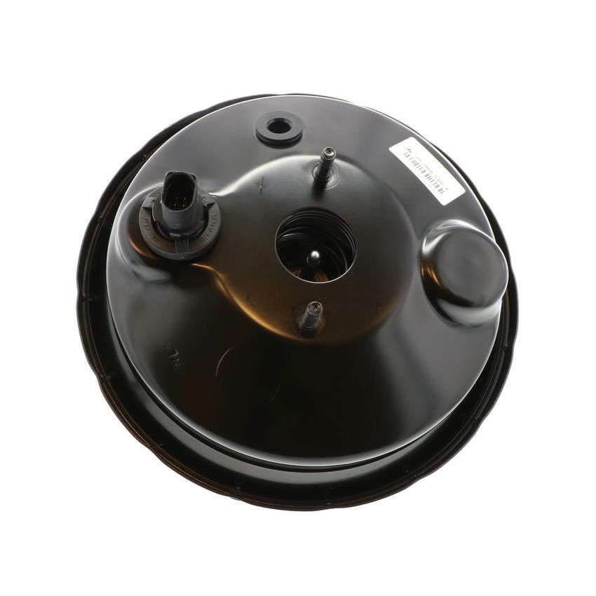 ATE 300251 ATE Vacuum Power Brake Booster 300251 for Porsche, Volkswagen