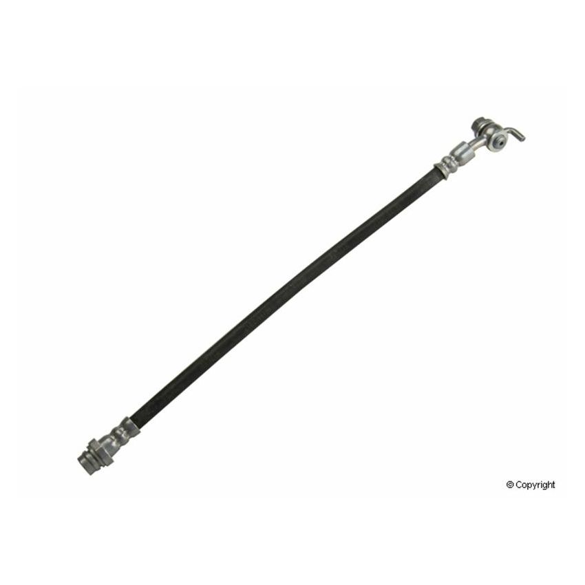 ATE 331198 ATE Original Rear Brake Hydraulic Hose for Volvo 331198