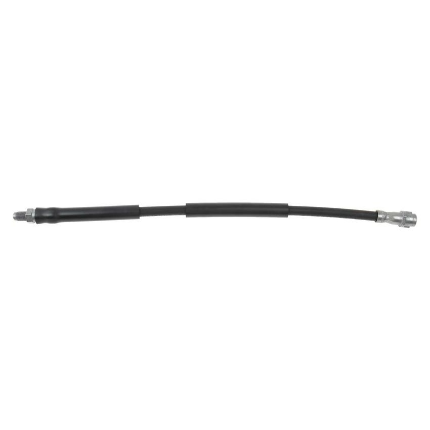 ATE 331269 ATE Original Front Brake Hydraulic Hose for Mercedes-Benz 331269