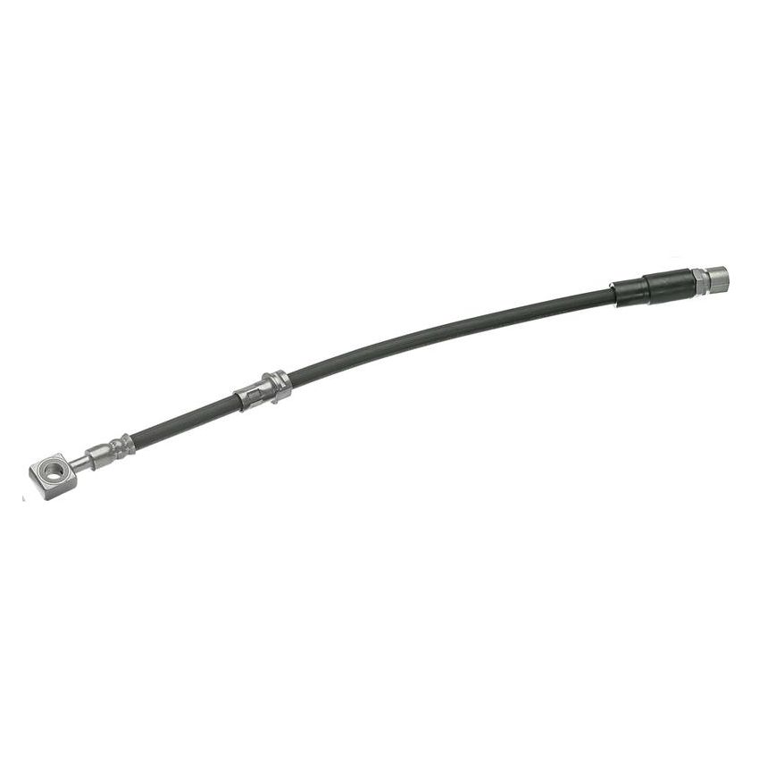 ATE 331313 ATE Original Front Brake Hydraulic Hose for Saab 331313