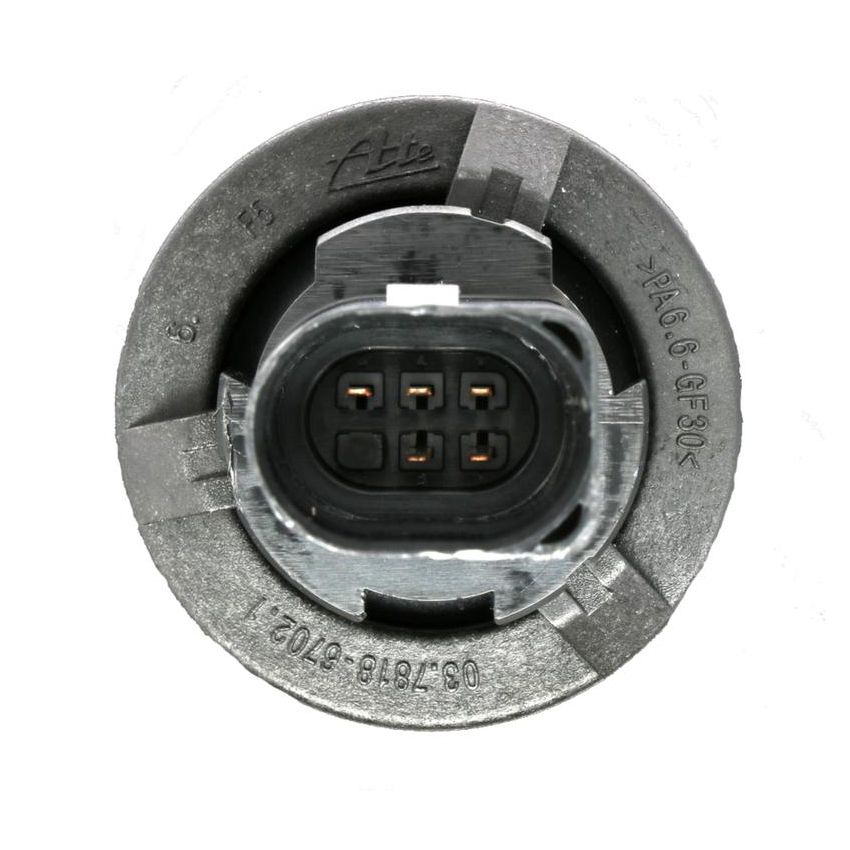 ATE 340013 ATE Hydraulic Power Brake Booster 340013 for BMW