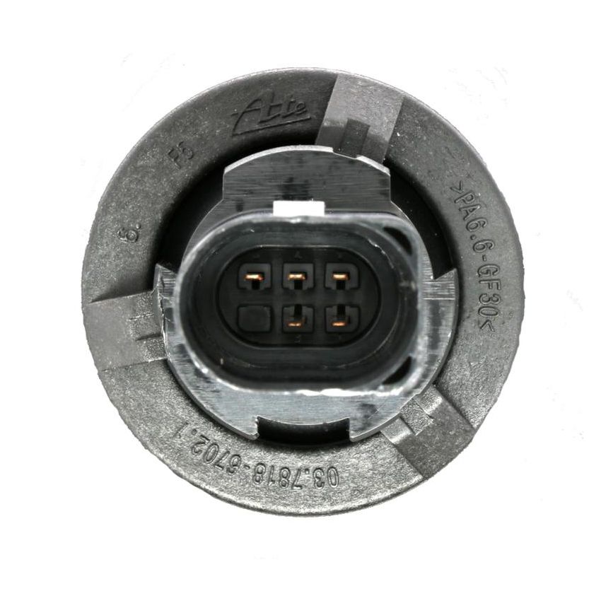 ATE 340013 ATE Hydraulic Power Brake Booster 340013 for BMW