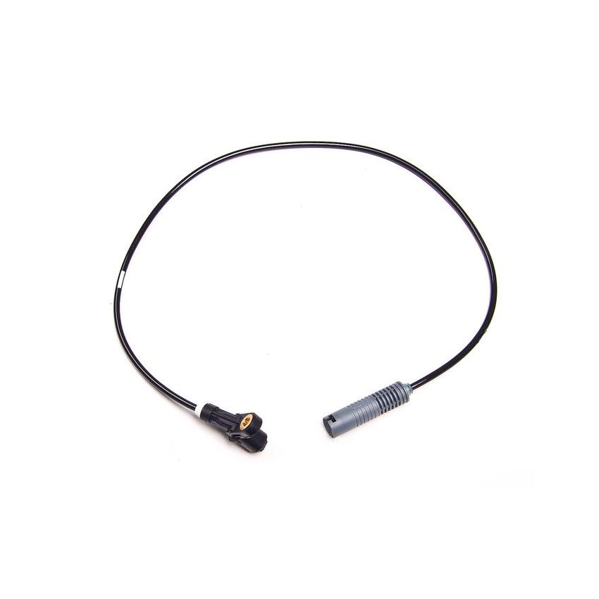 ATE 360068 ATE Wheel Speed Sensor 360068 for BMW