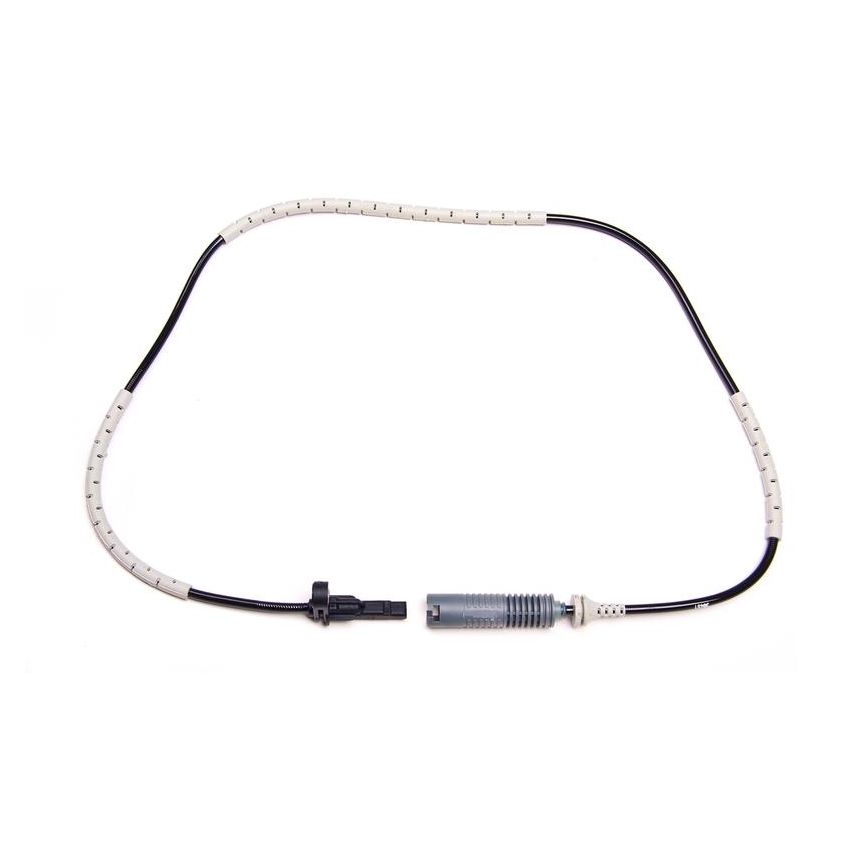 ATE 360118 ATE Wheel Speed Sensor 360118 for BMW