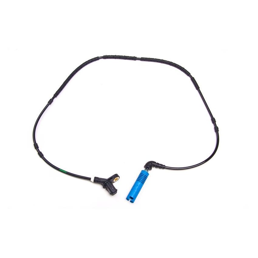 ATE 360124 ATE Wheel Speed Sensor 360124 for BMW