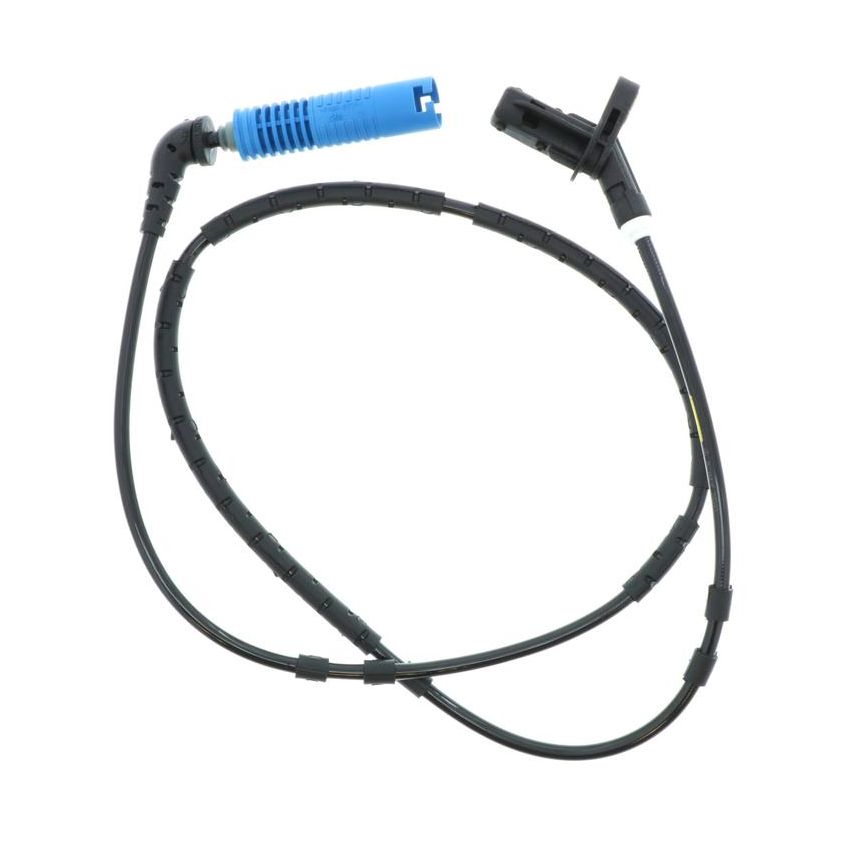 ATE 360125 ATE Wheel Speed Sensor 360125 for BMW