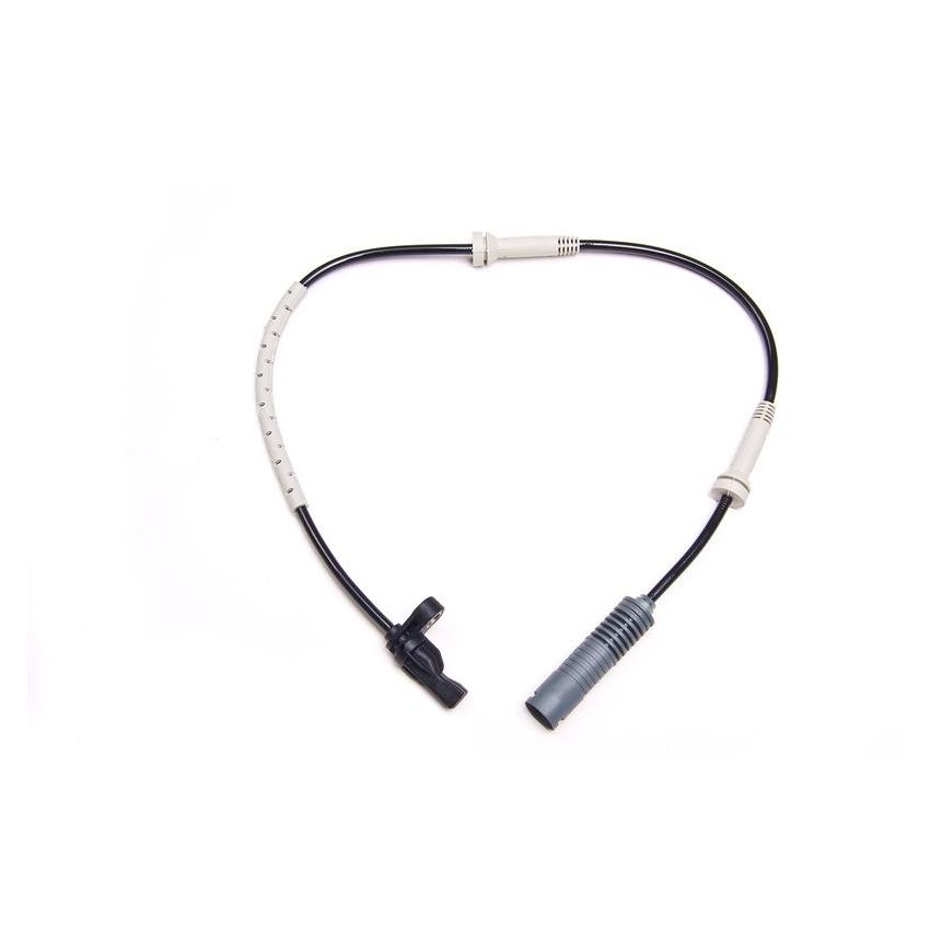 ATE 360141 ATE Wheel Speed Sensor 360141 for BMW
