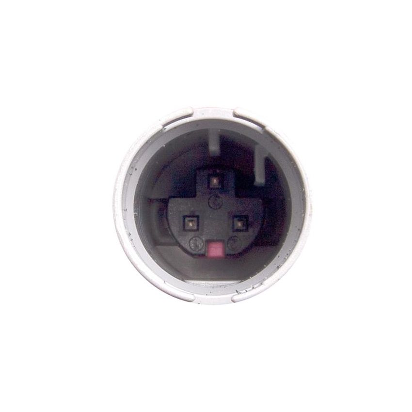 ATE 360161 ATE Wheel Speed Sensor 360161 for BMW