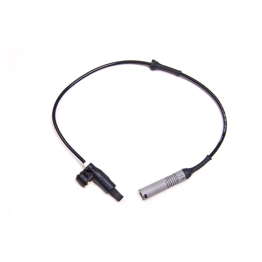 ATE 360161 ATE Wheel Speed Sensor 360161 for BMW