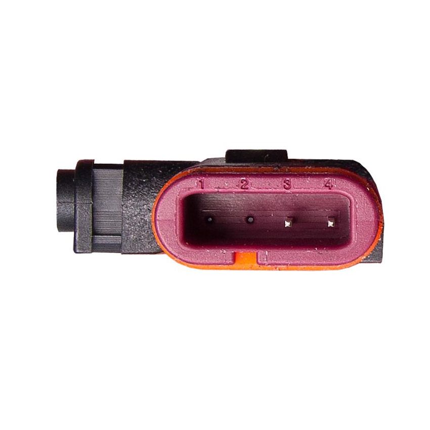 ATE 360183 ATE Wheel Speed Sensor 360183 for Mercedes-Benz