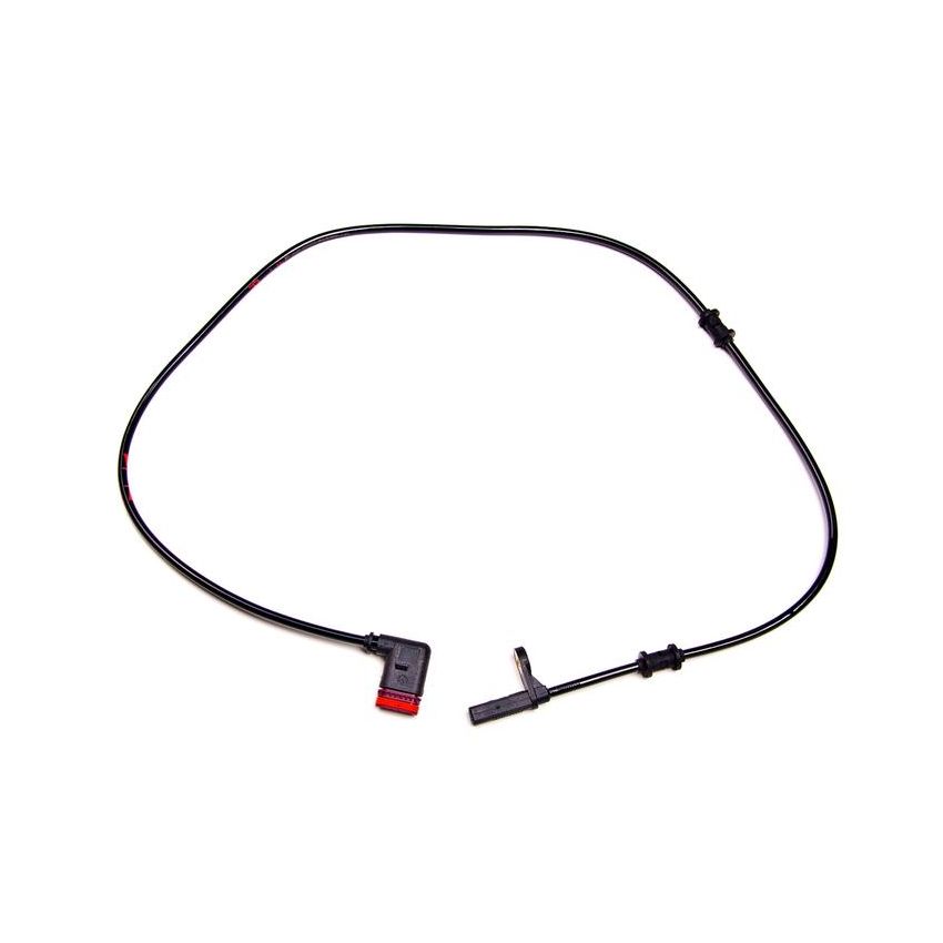 ATE 360183 ATE Wheel Speed Sensor 360183 for Mercedes-Benz