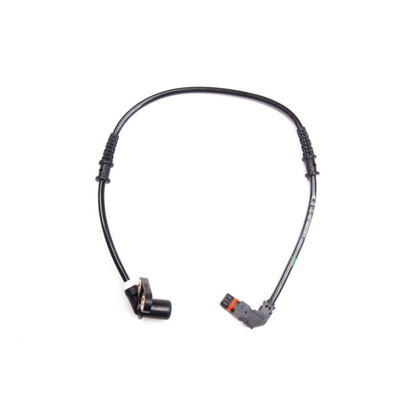 ATE 360196 ATE Wheel Speed Sensor 360196 for Mercedes-Benz