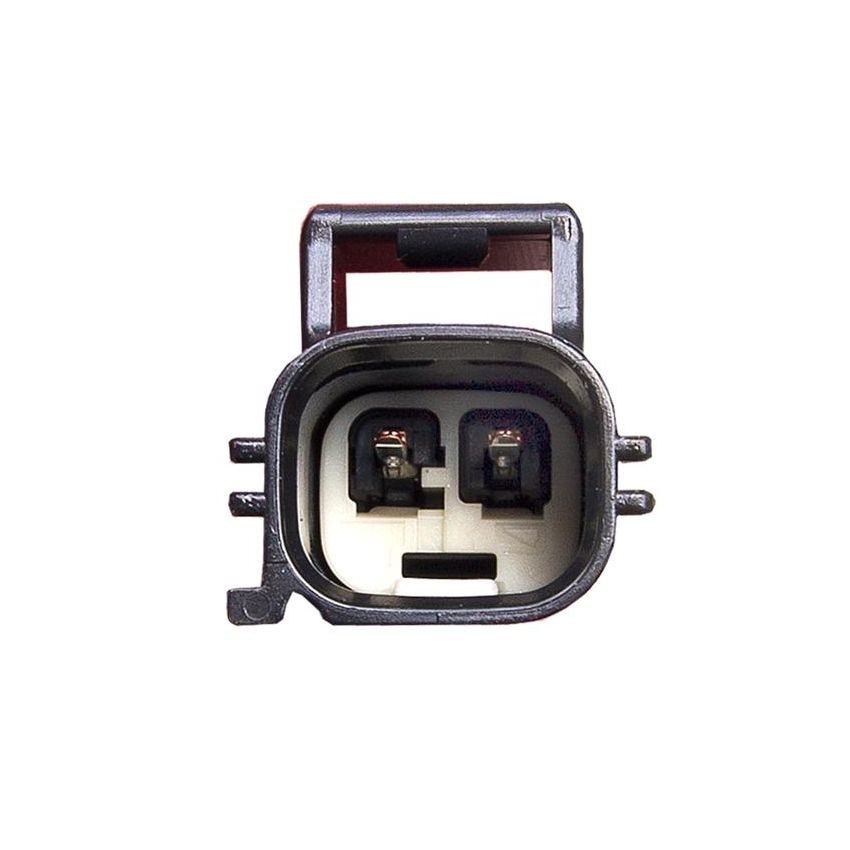 ATE 360230 ATE Wheel Speed Sensor 360230 for Volvo