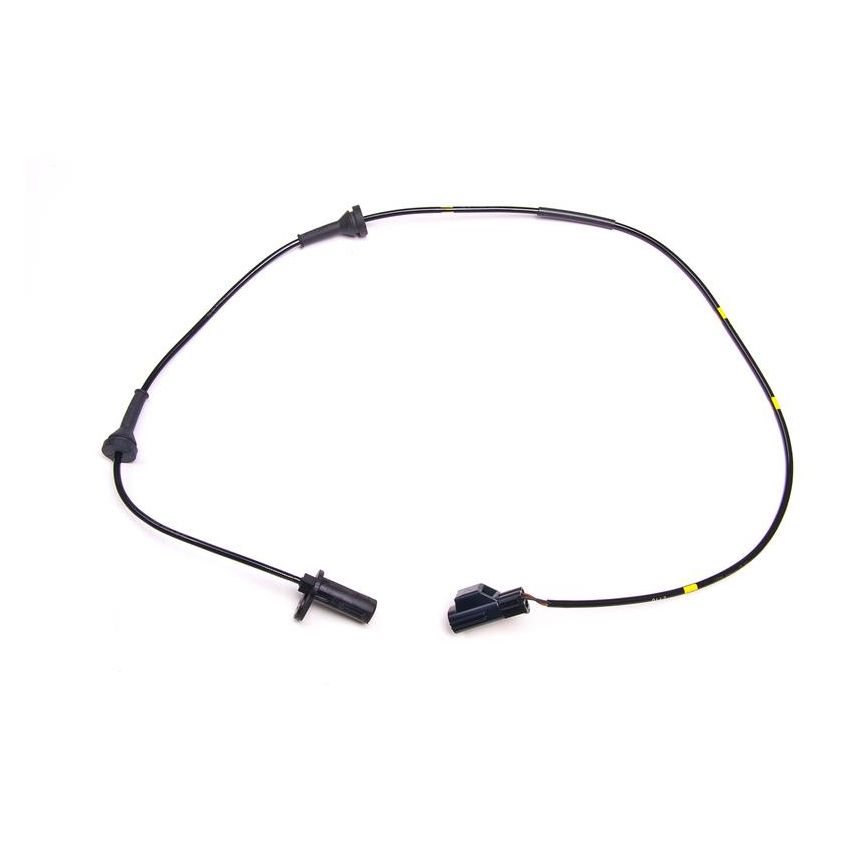 ATE 360230 ATE Wheel Speed Sensor 360230 for Volvo