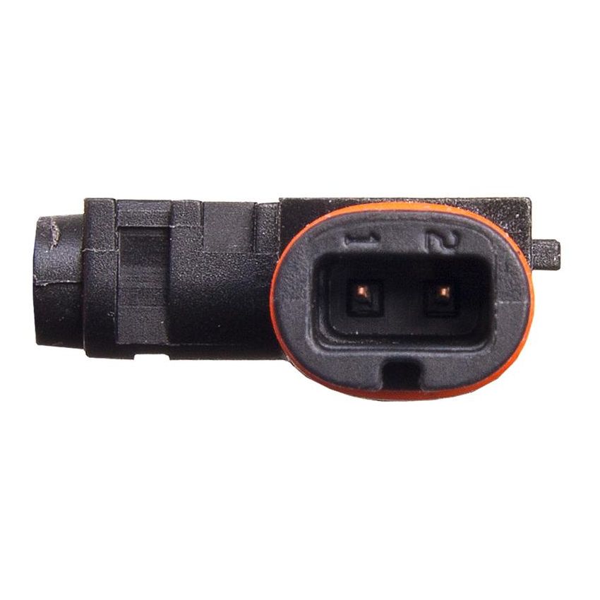 ATE 360246 ATE Wheel Speed Sensor 360246 for Mercedes-Benz