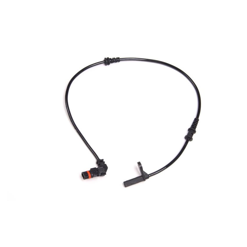 ATE 360246 ATE Wheel Speed Sensor 360246 for Mercedes-Benz