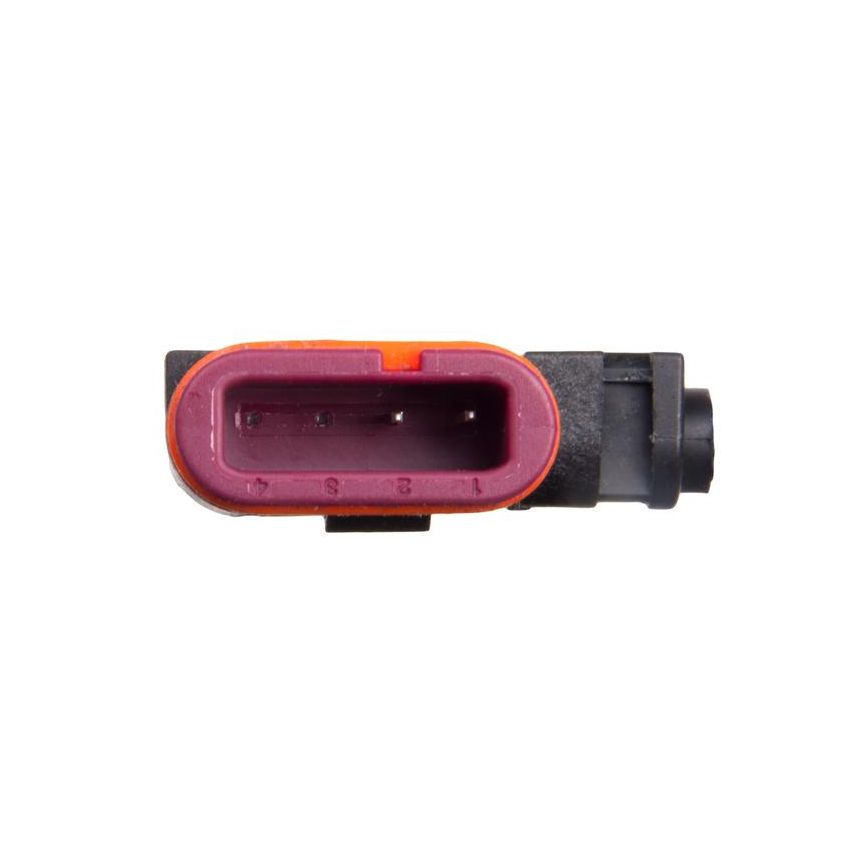 ATE 360247 ATE Wheel Speed Sensor 360247 for Mercedes-Benz