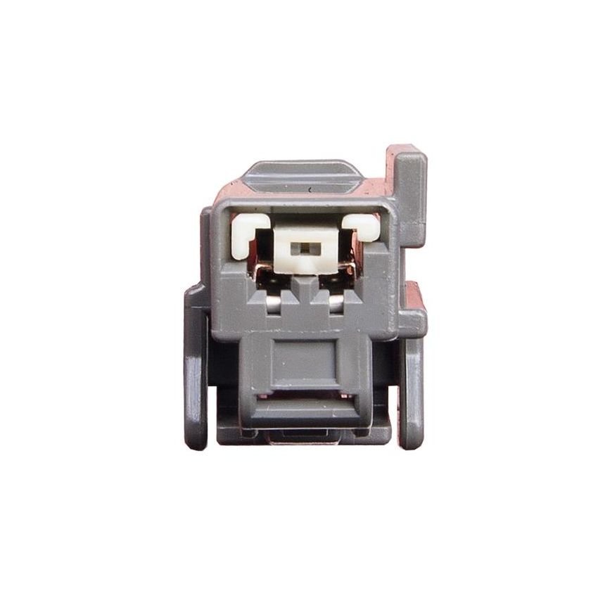 ATE 360251 ATE Wheel Speed Sensor 360251 for Volvo