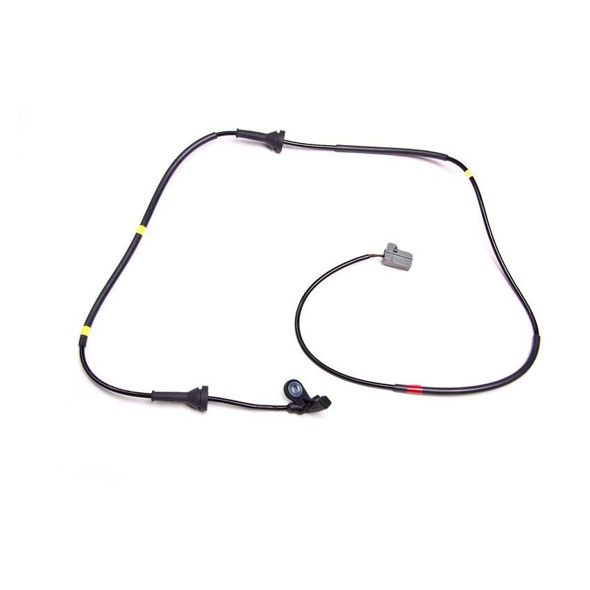 ATE 360251 ATE Wheel Speed Sensor 360251 for Volvo