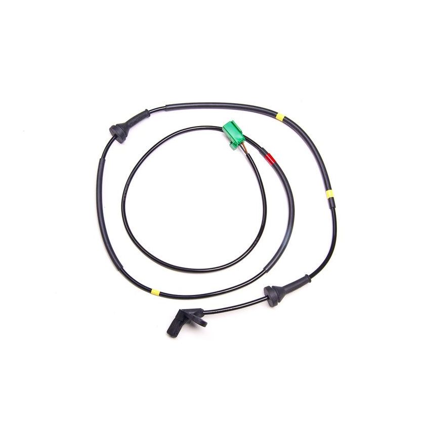 ATE 360252 ATE Wheel Speed Sensor 360252 for Volvo