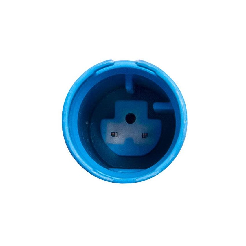 ATE 360322 ATE Wheel Speed Sensor 360322 for BMW