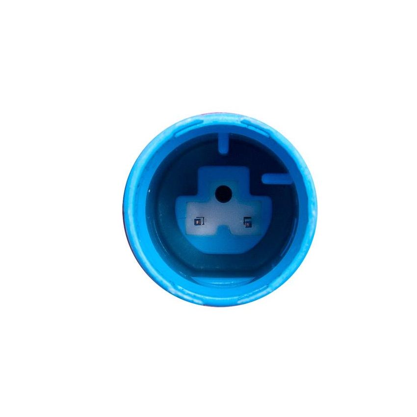 ATE 360323 ATE Wheel Speed Sensor 360323 for BMW