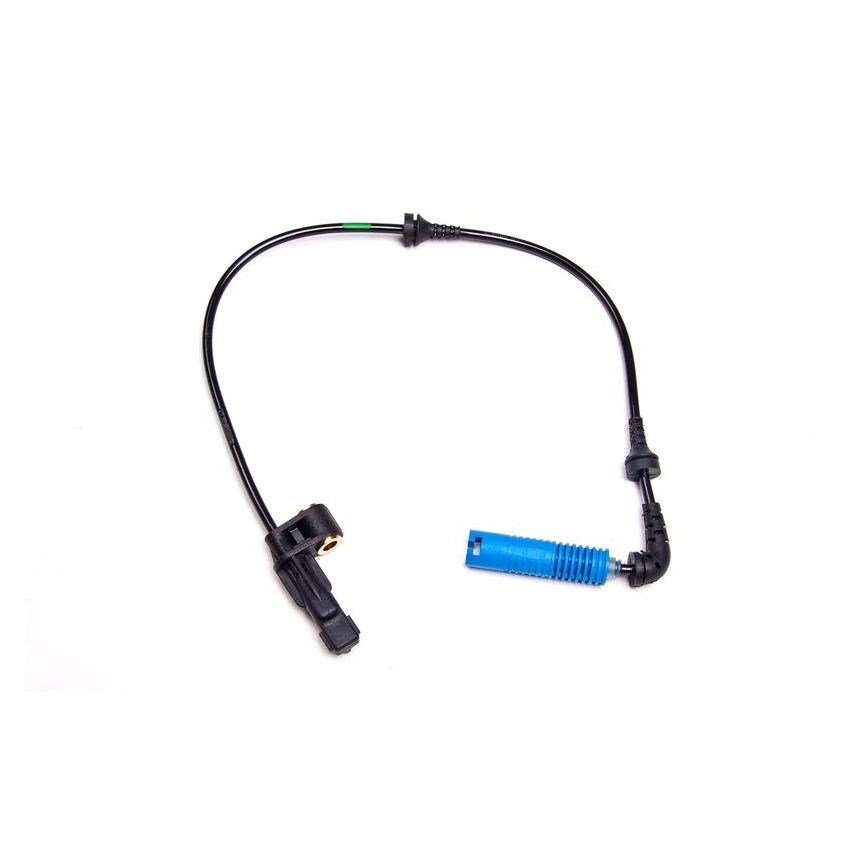 ATE 360323 ATE Wheel Speed Sensor 360323 for BMW