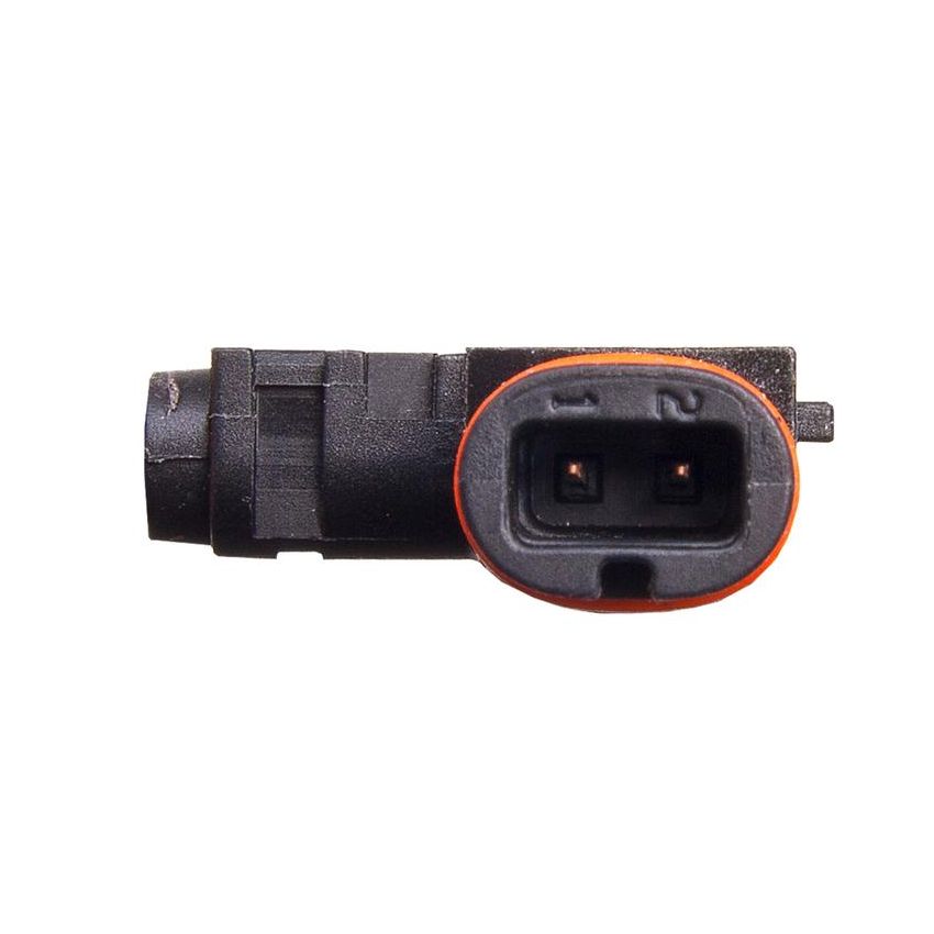 ATE 360334 ATE Wheel Speed Sensor 360334 for Mercedes-Benz