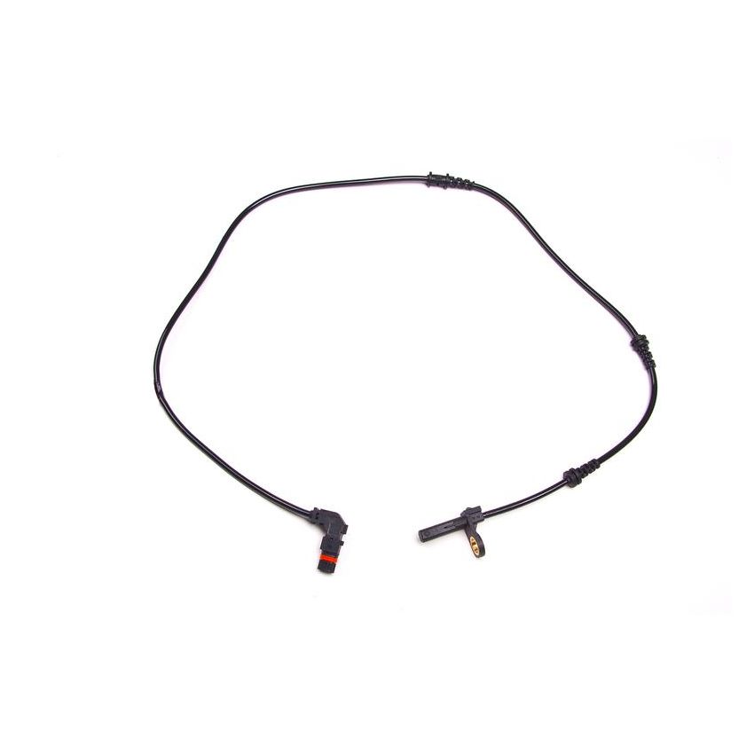 ATE 360334 ATE Wheel Speed Sensor 360334 for Mercedes-Benz