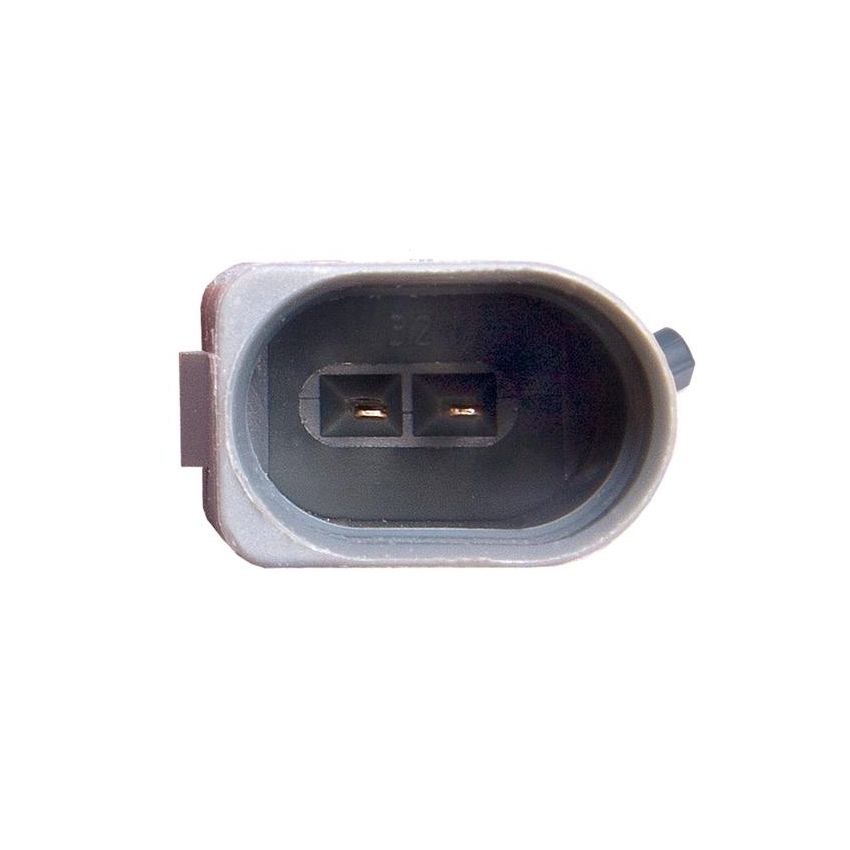 ATE 360366 ATE Wheel Speed Sensor 360366 for Audi, Volkswagen