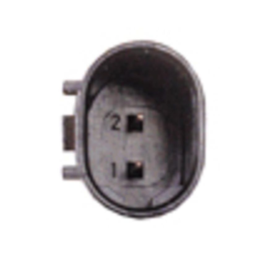 ATE 360374 ATE Wheel Speed Sensor 360374 for BMW