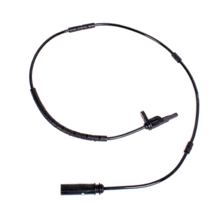 ATE 360374 ATE Wheel Speed Sensor 360374 for BMW