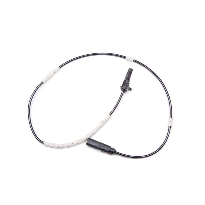 ATE 360375 ATE Wheel Speed Sensor 360375 for BMW