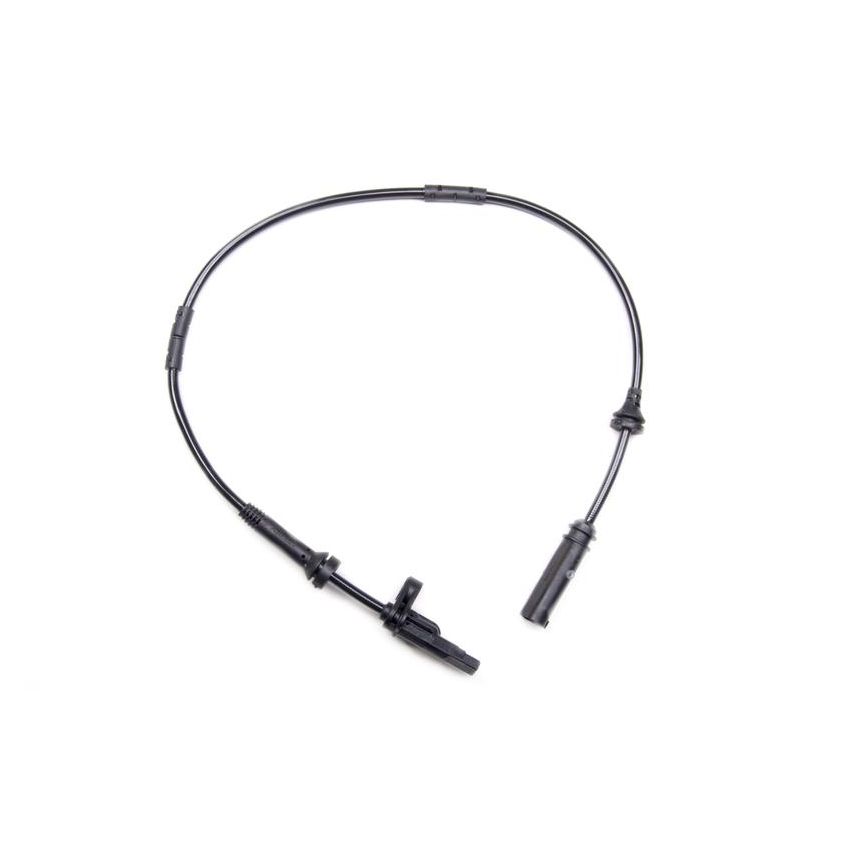 ATE 360383 ATE Wheel Speed Sensor 360383 for BMW
