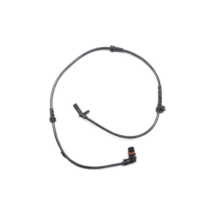 ATE 360385 ATE Wheel Speed Sensor 360385 for Mercedes-Benz