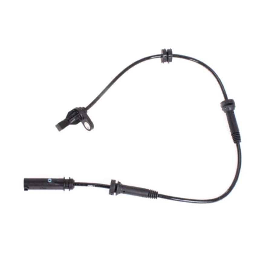 ATE 360386 ATE Wheel Speed Sensor 360386 for BMW