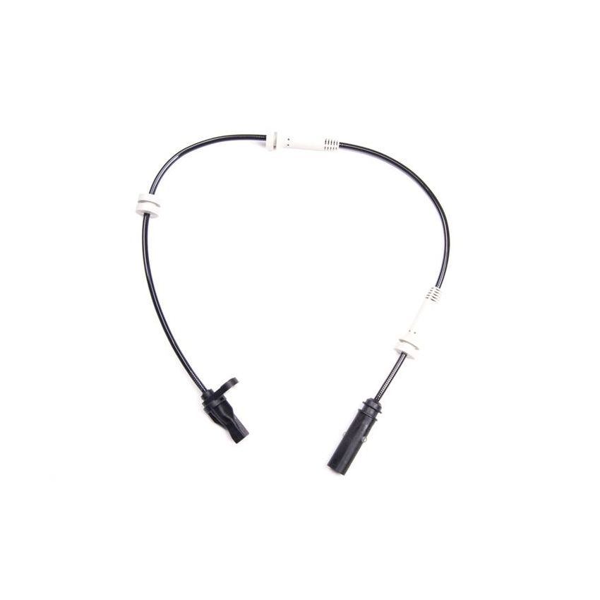 ATE 360387 ATE Wheel Speed Sensor 360387 for BMW