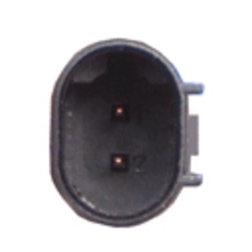 ATE 360391 ATE Wheel Speed Sensor 360391 for BMW