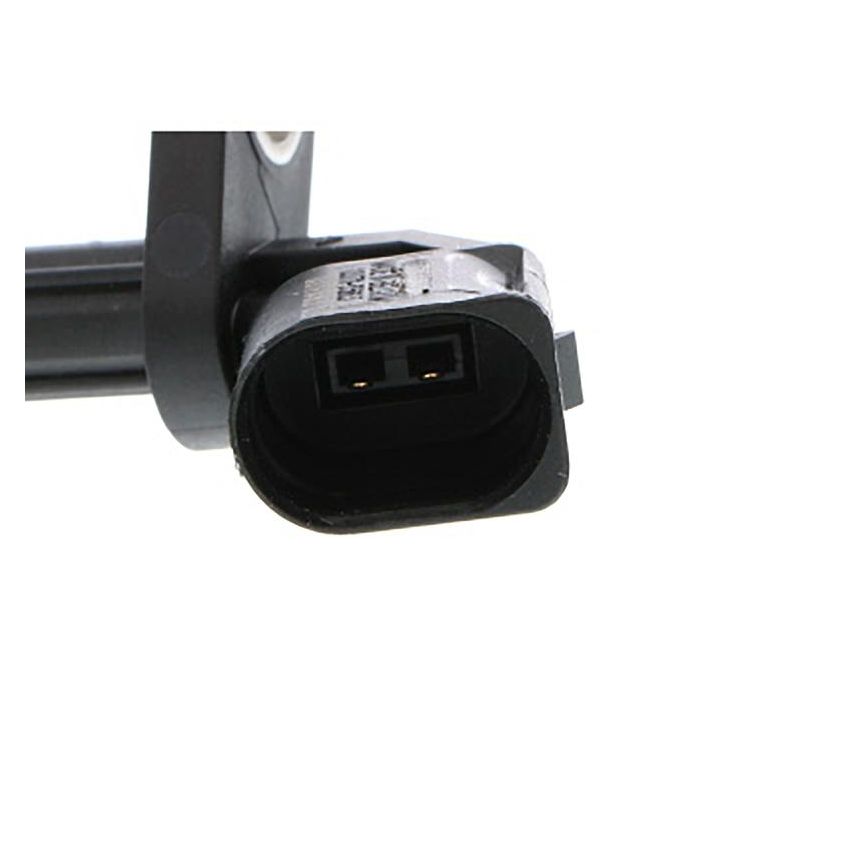 ATE 360425 ATE Wheel Speed Sensor 360425 for Porsche