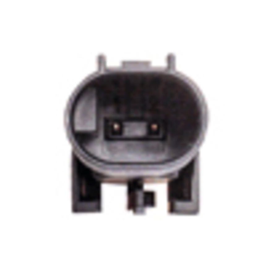 ATE 360460 ATE Wheel Speed Sensor 360460 for Mercedes-Benz