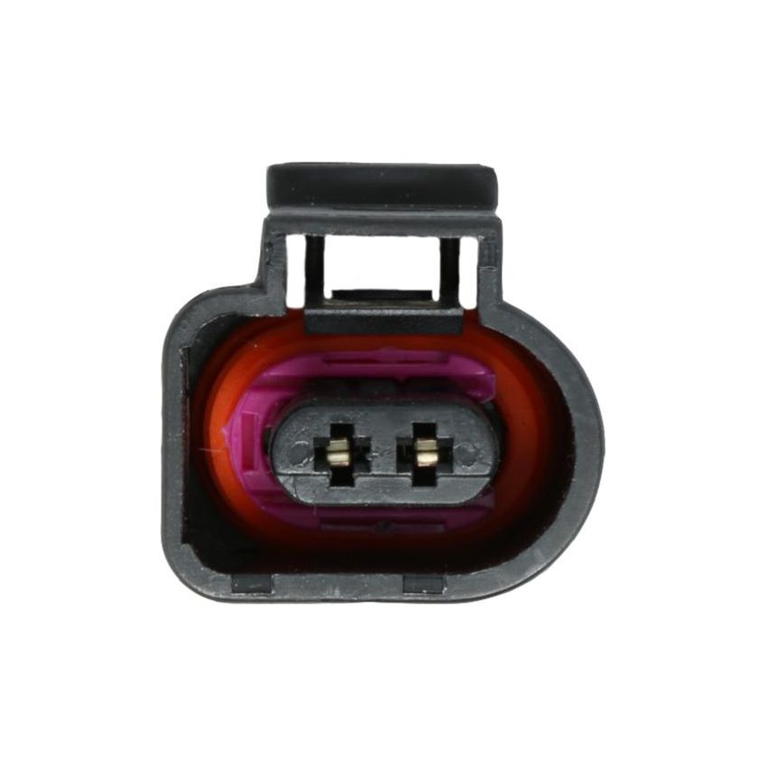 ATE 607122 ATE Original Semi-Metallic Front Disc Brake Pad Set 607122 for Audi, Volkswagen