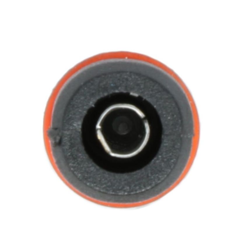 ATE 608007 ATE Original Semi-Metallic Rear Disc Brake Pad Set 608007 for Mercedes-Benz