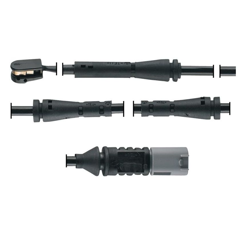 ATE 620006 ATE Disc Brake Wear Sensor 620006 for BMW