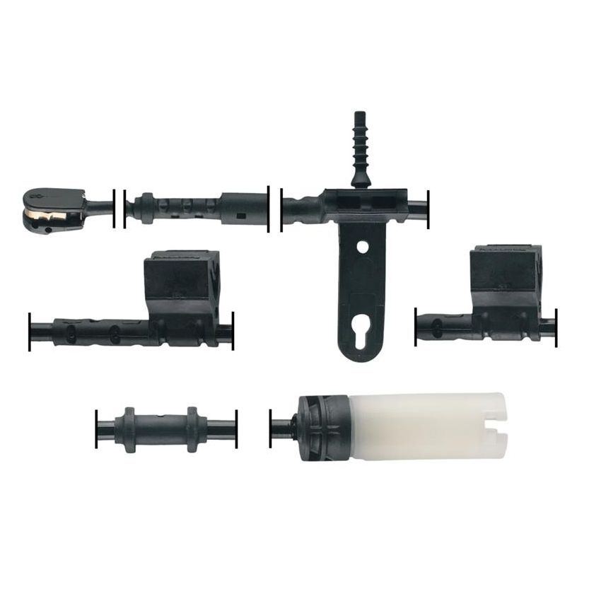 ATE 620009 ATE Disc Brake Wear Sensor 620009 for Mini