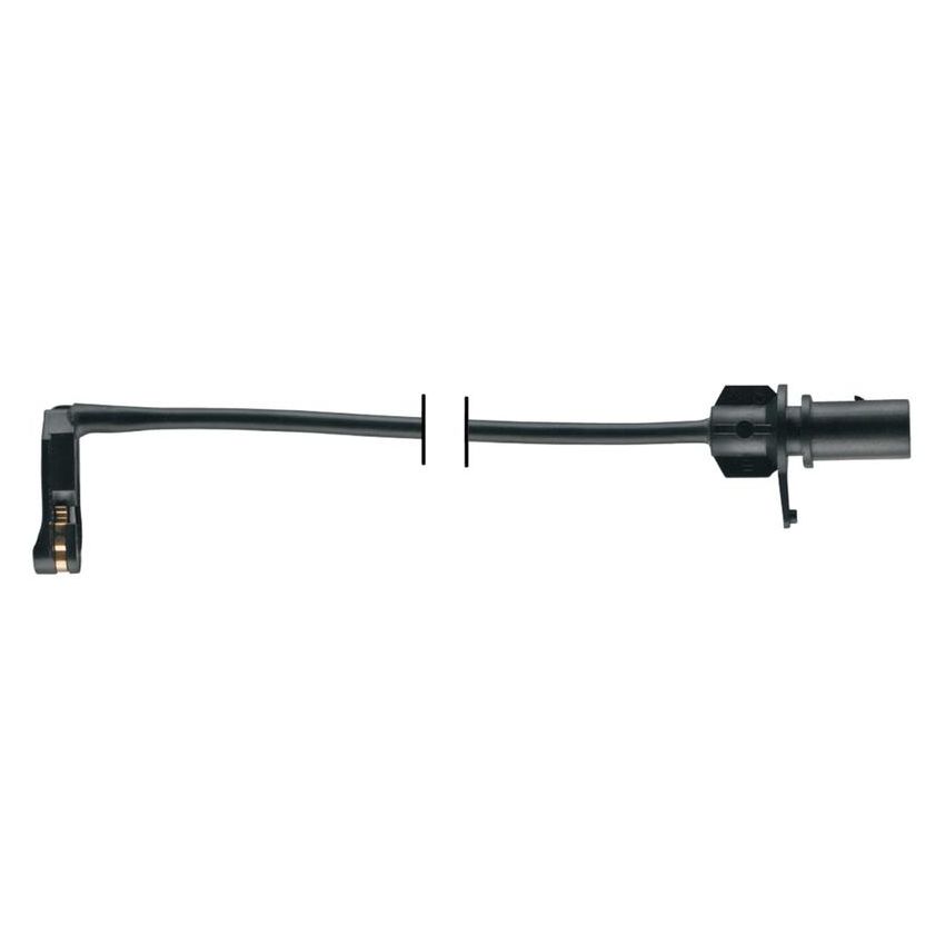 ATE 620313 ATE Disc Brake Wear Sensor 620313 for Audi, Porsche