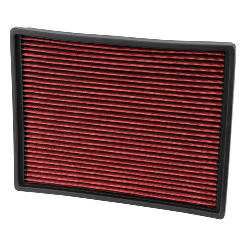 Spectre HPR8755 Spectre Replacement Air Filter