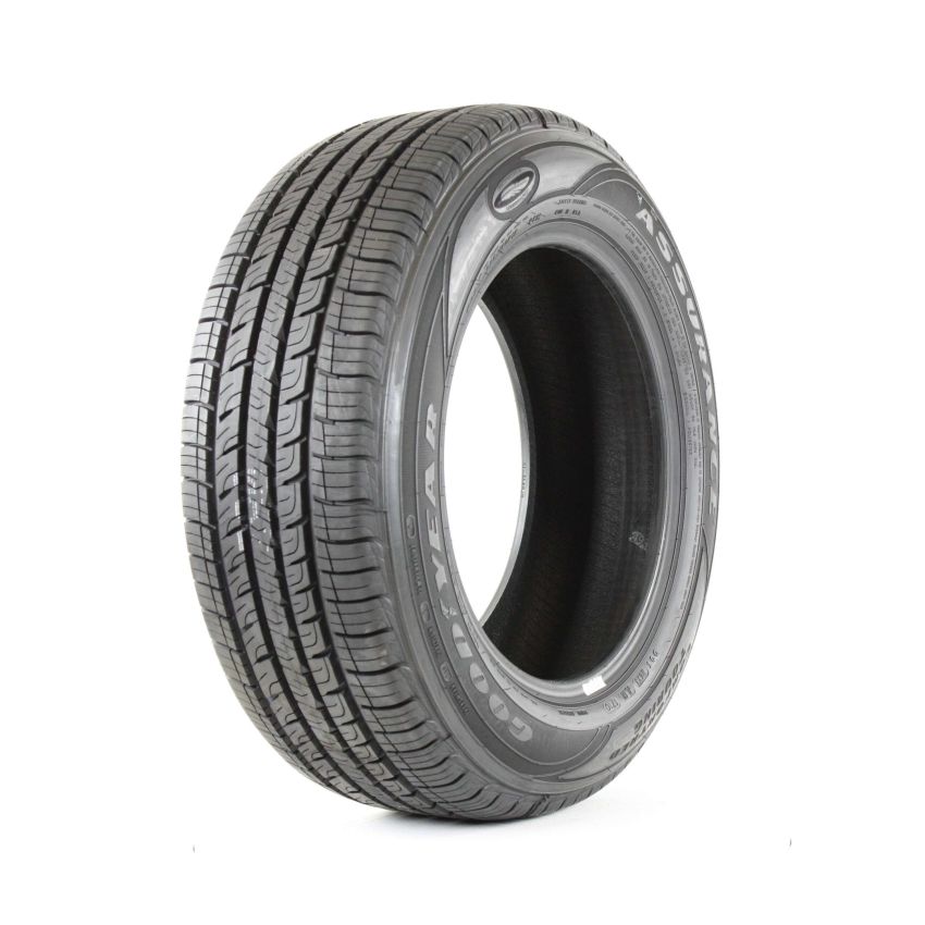 Goodyear  413403329 205/65R15 Assurance Comfortred Touring