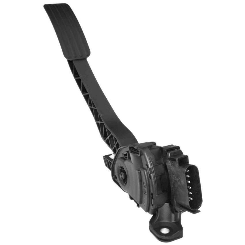 NTK AD0155 Accelerator Pedal Sensor