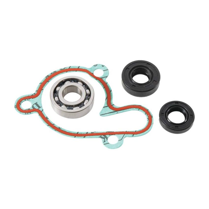 Hot Rods WPK0022 02-18 YZ 85 Water Pump Kit