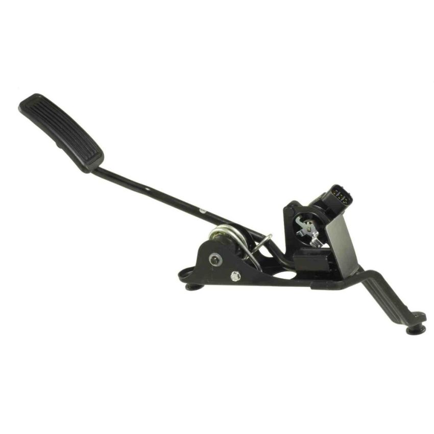 NTK AD0500 Accelerator Pedal Sensor